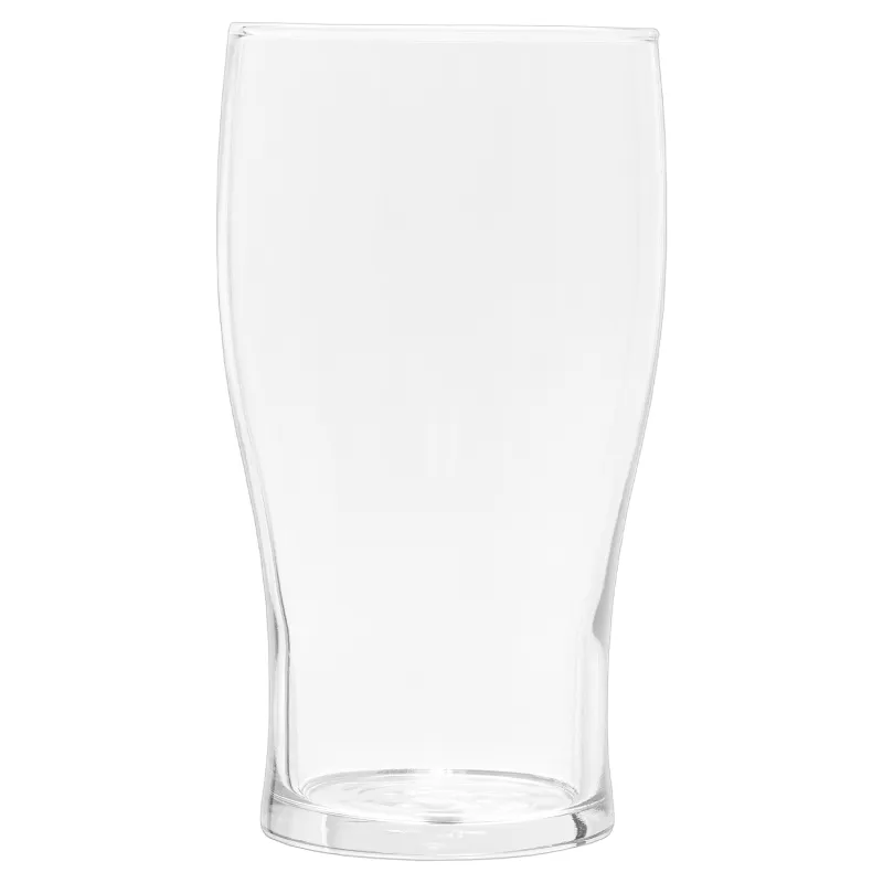 Brewster Beer Glass - 20 oz.