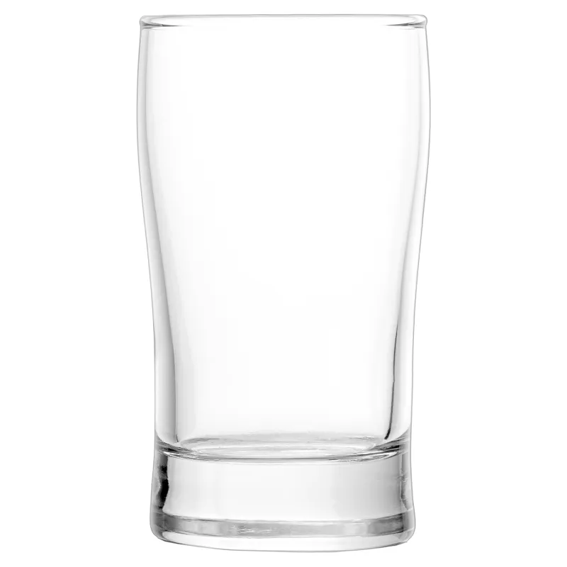Brewster Beer Glass - 5 oz.