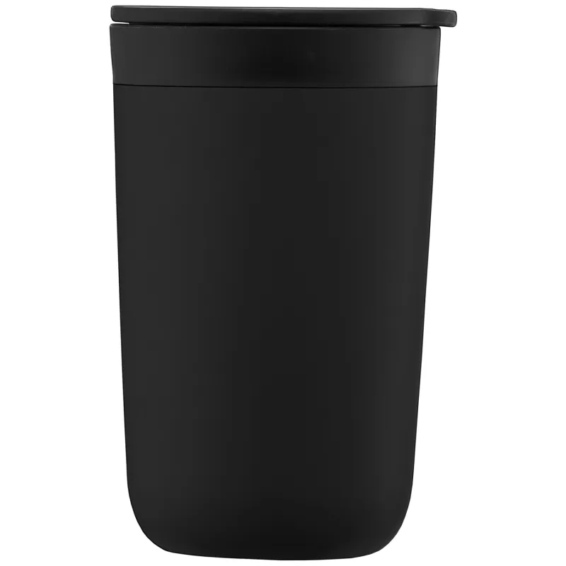 Discovery - 14 oz. Double Wall Tumbler with Recycled PP Liner view 4