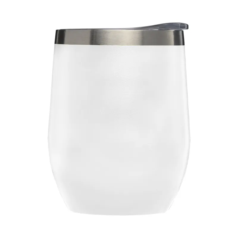 Can Coolers & Wine