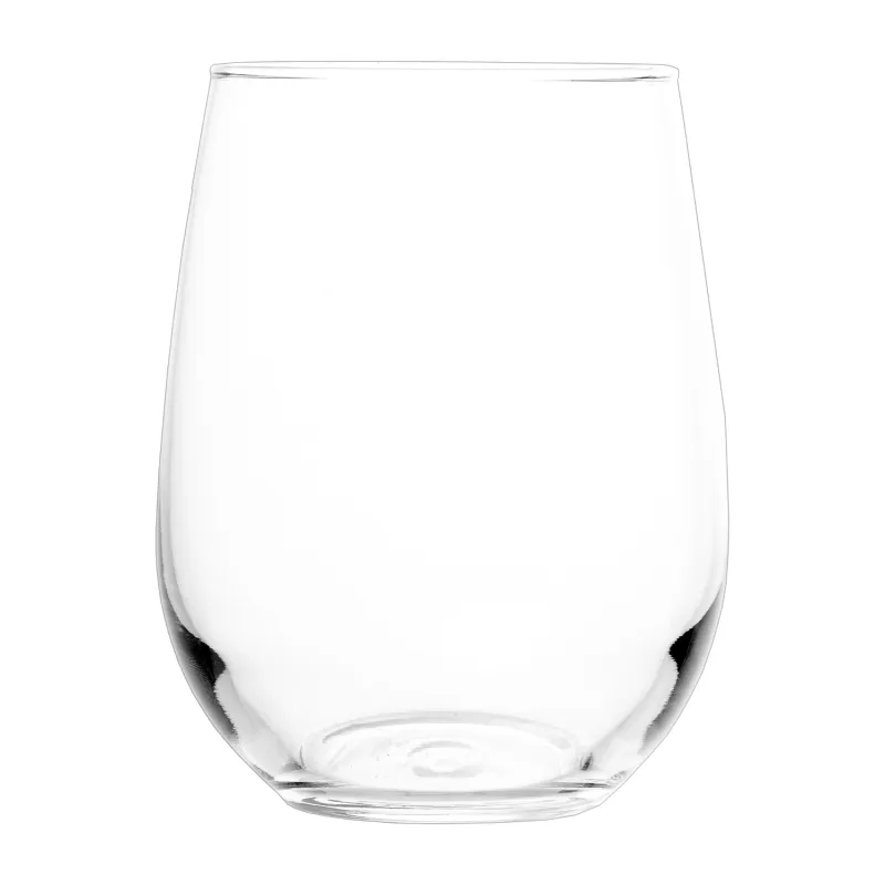 Essence Wine Glass - 17 oz.