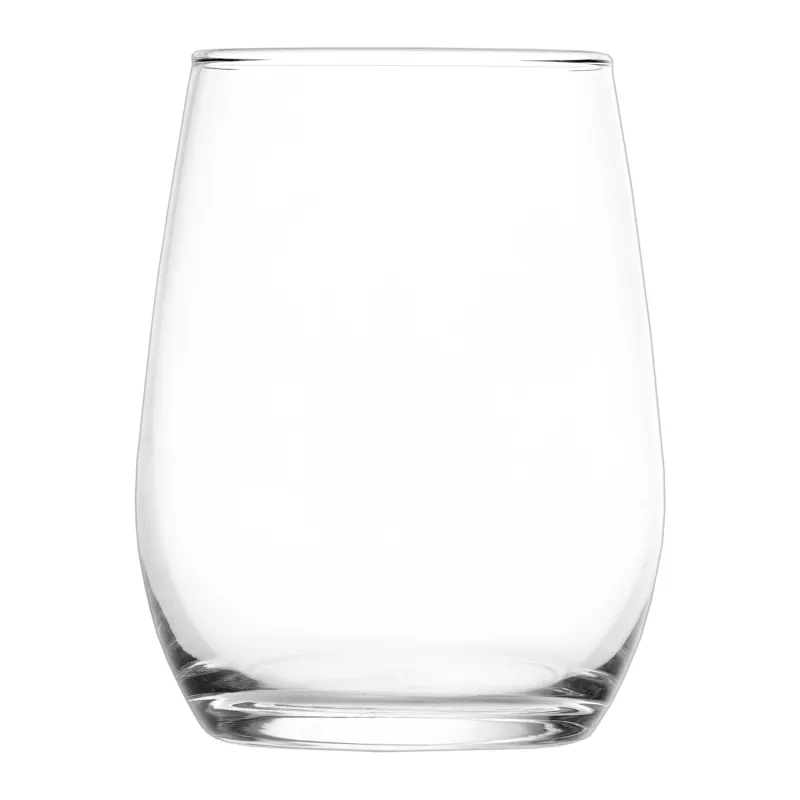 Essence Wine Glass - 6.25 oz.