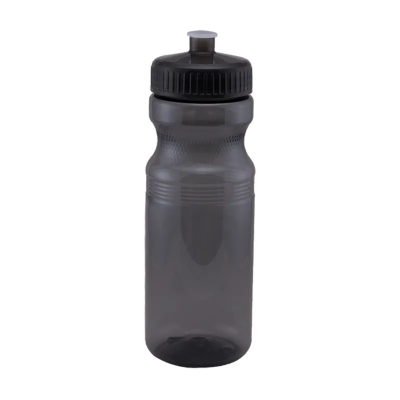 24 oz Fitness Sports Water Bottle view 9