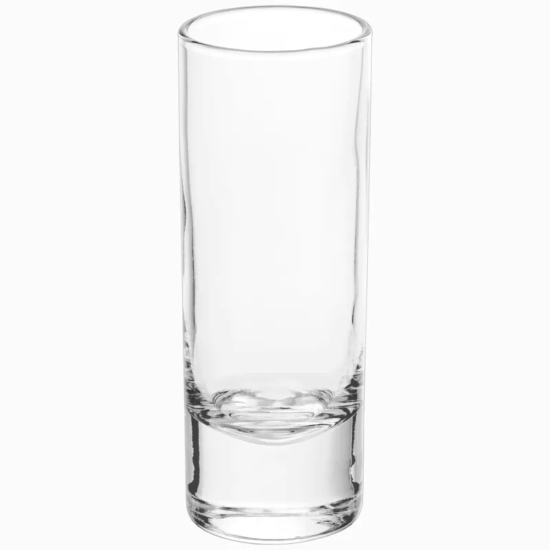 Frost Shot Cup - 2.5 oz.