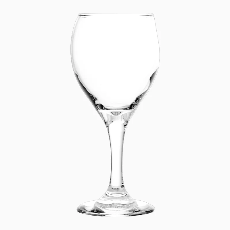 Globet Wine Glass - 10.75 oz.