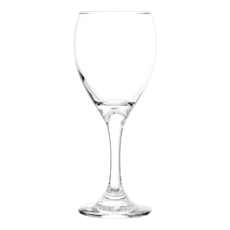 Globet Wine Glass - 8.5 oz