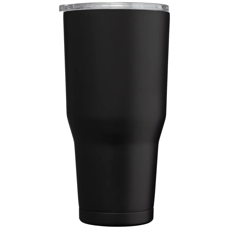 Grosche Yukon Stainless Steel Slider Lid Tumbler - 30oz view 3