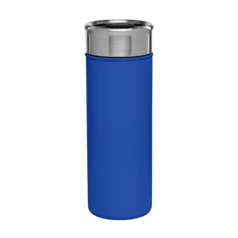 Kauai - 19 oz. Double-Wall Stainless Tumbler view 5