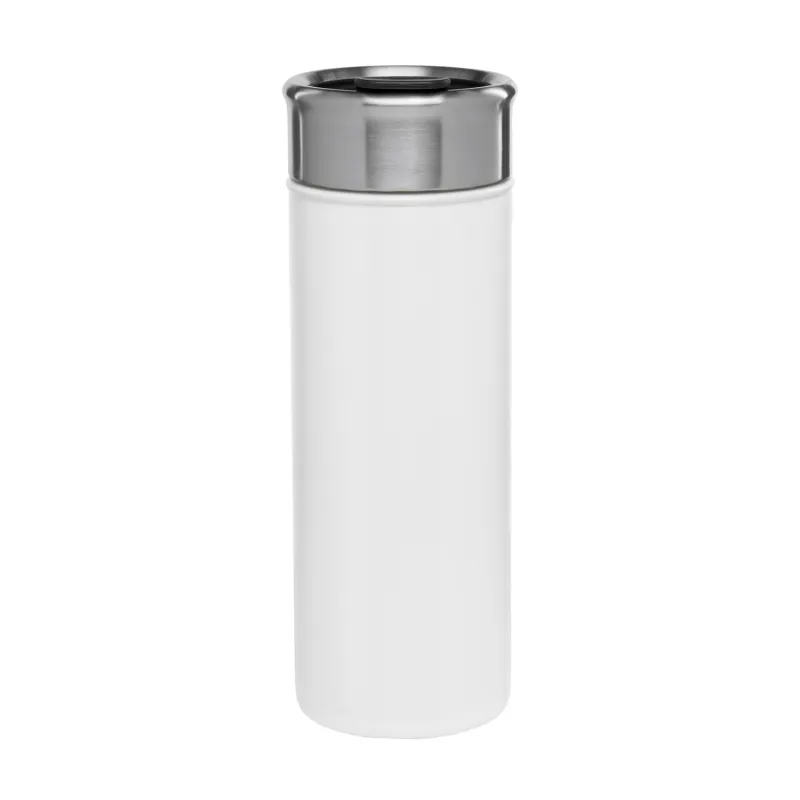 Kauai - 19 oz. Double-Wall Stainless Tumbler view 2