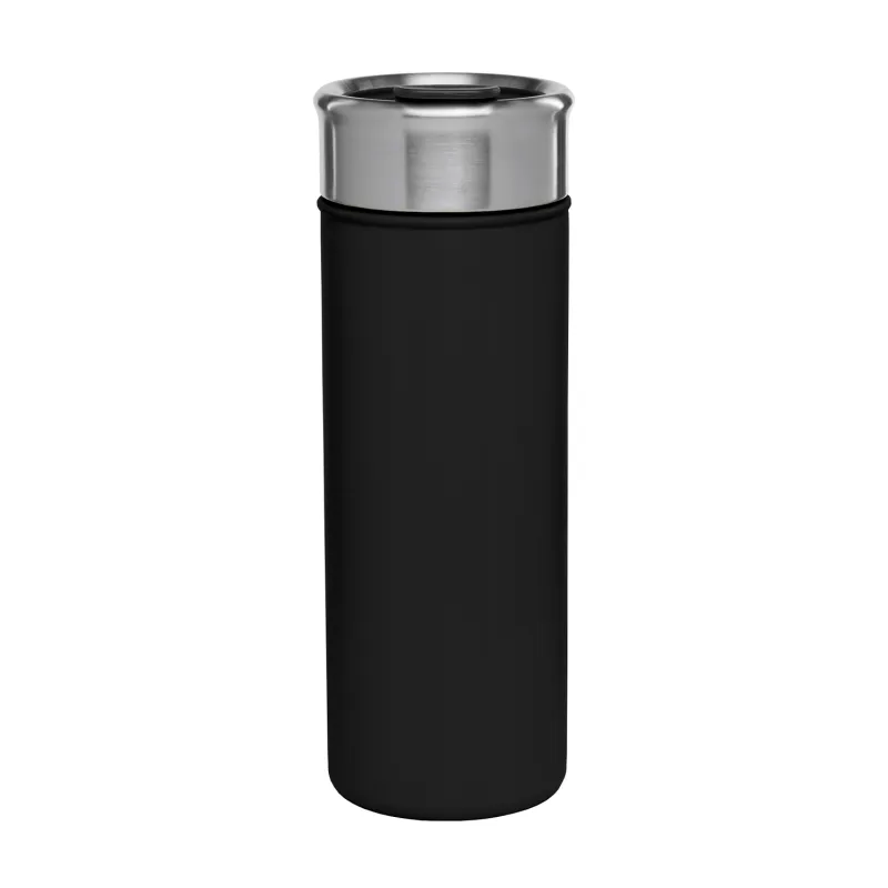 Kauai - 19 oz. Double-Wall Stainless Tumbler