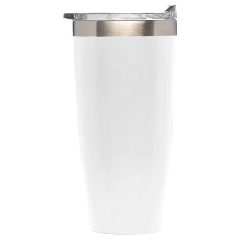 Kona - 18 oz. Double-Wall Stainless Tumbler view 6