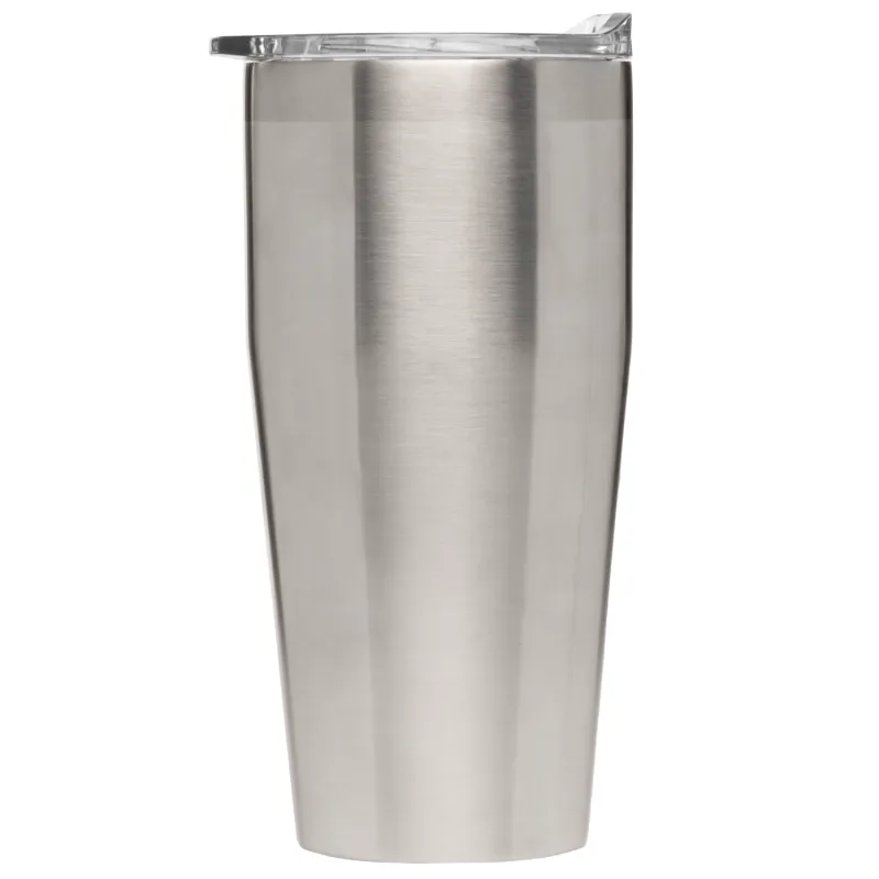 Kona - 18 oz. Double-Wall Stainless Tumbler view 5