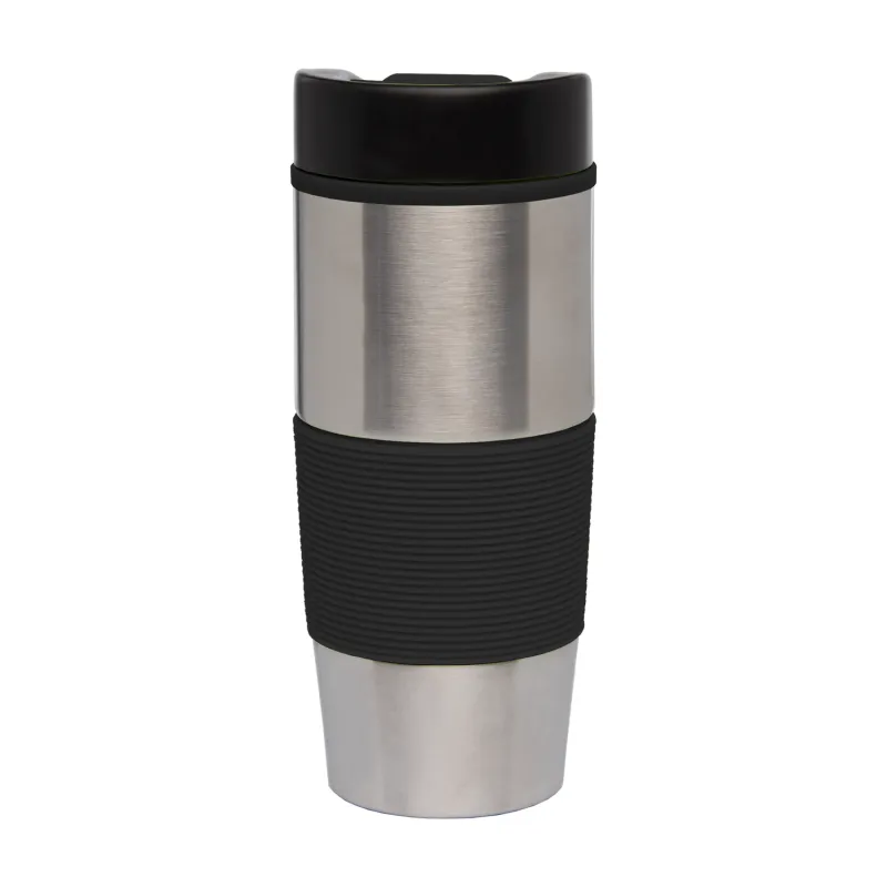 Lanai - 15 oz. Stainless Tumbler view 5