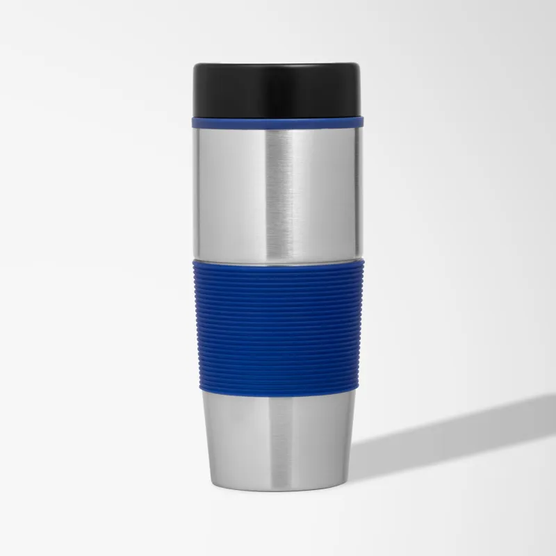 Lanai - 15 oz. Stainless Tumbler view 2