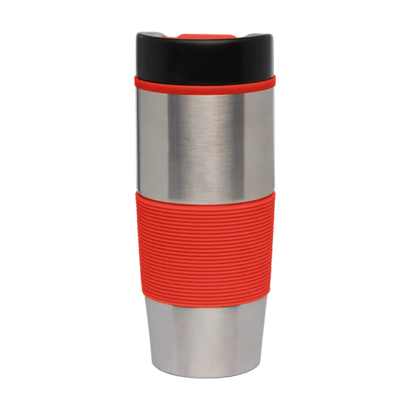 Lanai - 15 oz. Stainless Tumbler view 3