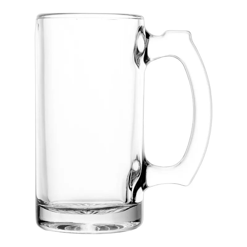 Pintor Beer Glass - 12 oz.