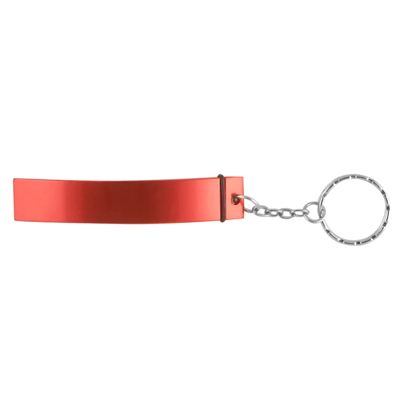 Pop-It Bottle Opener view 3