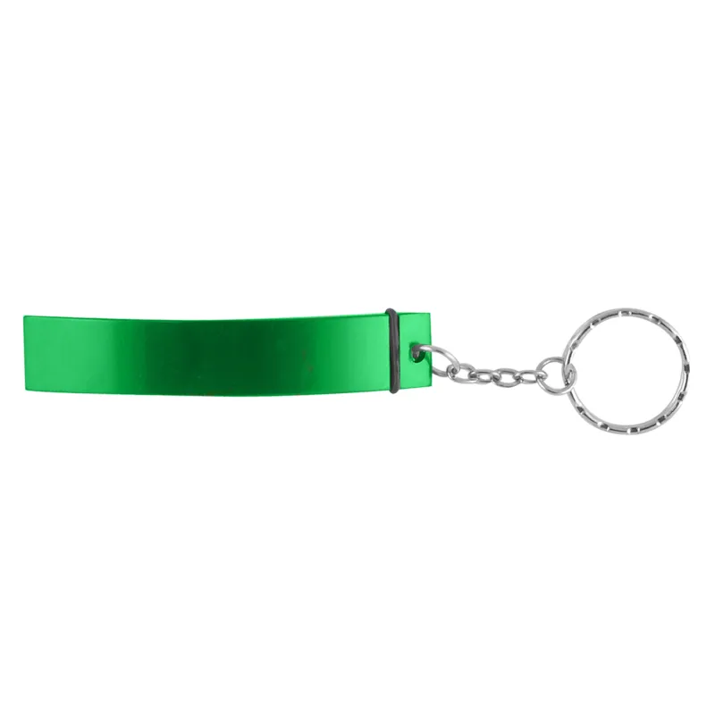 Pop-It Bottle Opener view 2