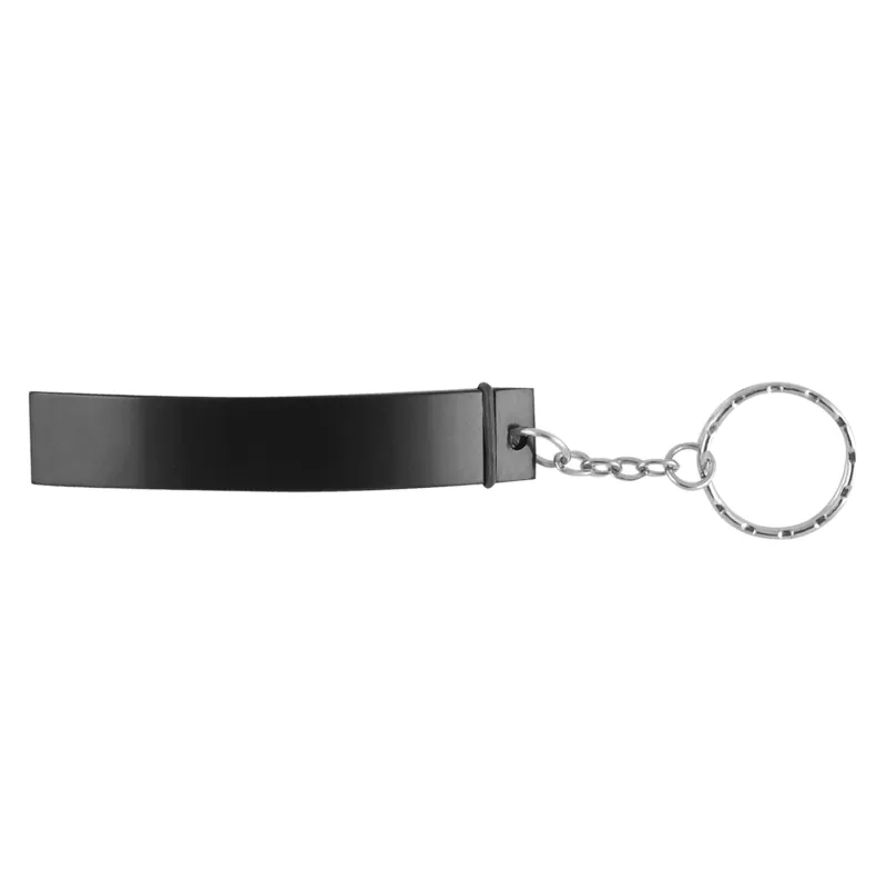 Pop-It Bottle Opener view 5