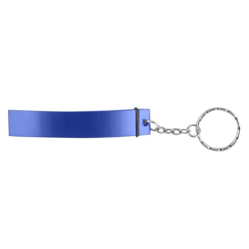 Pop-It Bottle Opener view 4