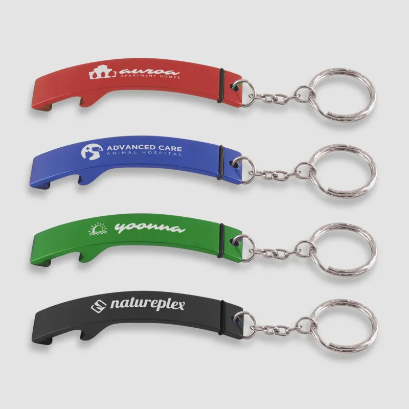 Pop-It Bottle Opener view 6