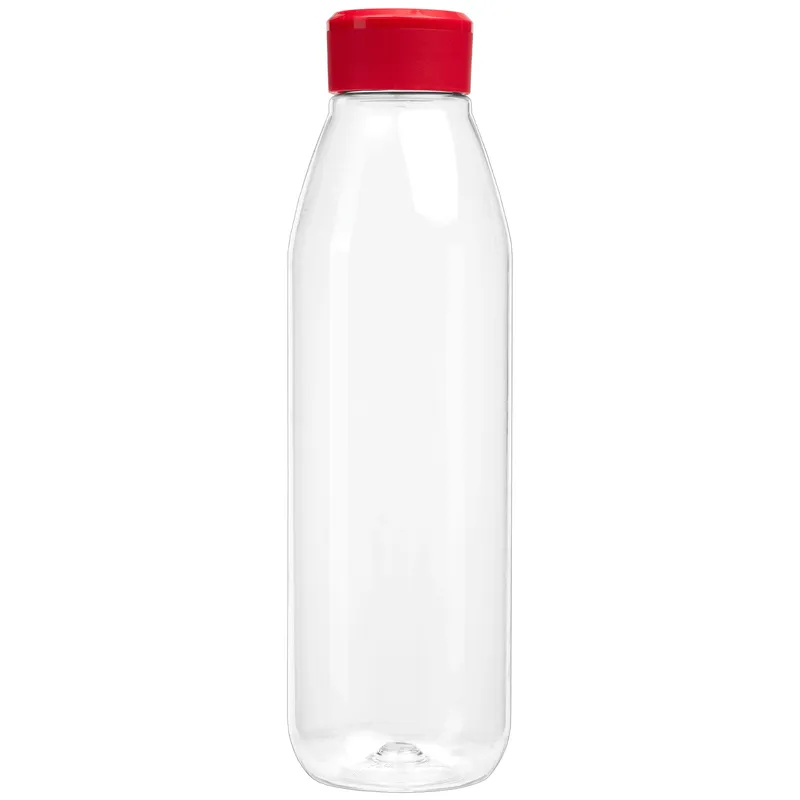 25 oz Tritan Renew Color-Cap Bottle view 7