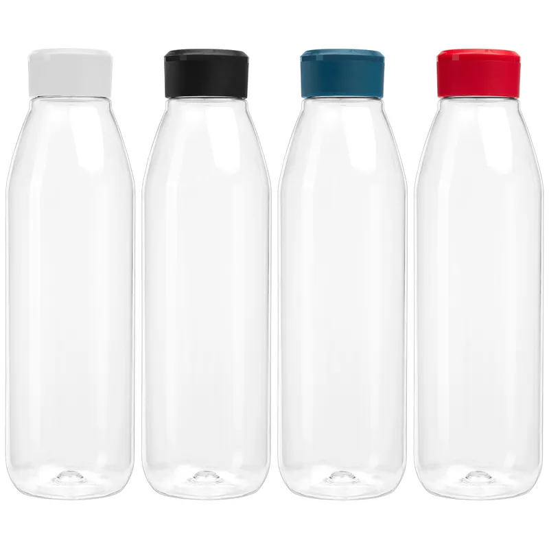 25 oz Tritan Renew Color-Cap Bottle view 6