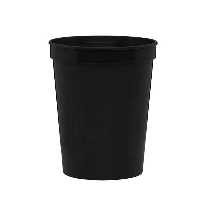 16 oz Stadium Cup — Touchline view 3