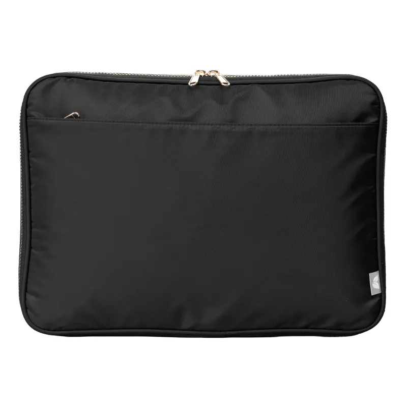 Cases, Pouches & Wallets