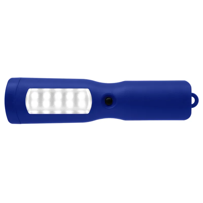 Flashlights