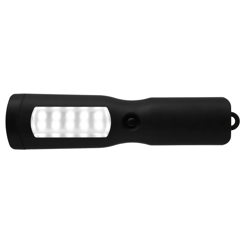 Orion - 13-LED Flashlight view 5