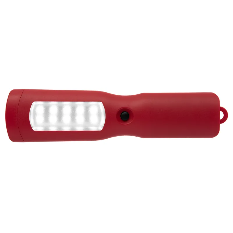 Orion - 13-LED Flashlight view 6