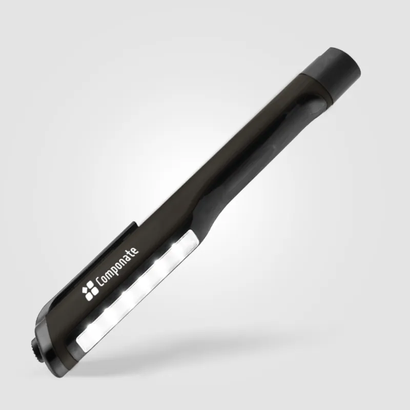 Vega - 6-LED Light Bar Flashlight view 2