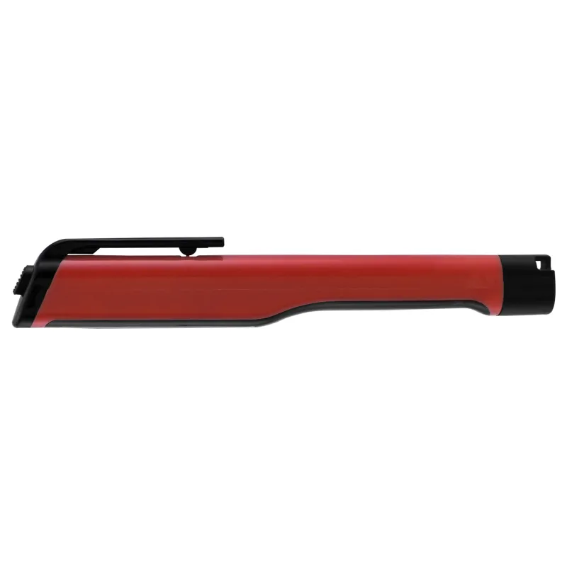 Vega - 6-LED Light Bar Flashlight view 3
