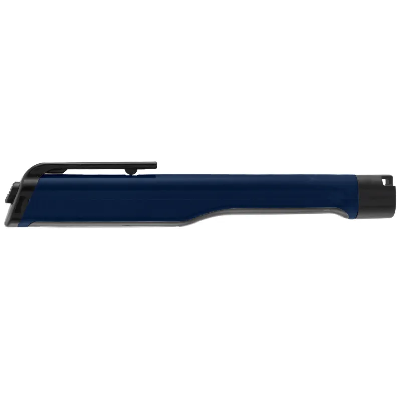 Vega - 6-LED Light Bar Flashlight view 5