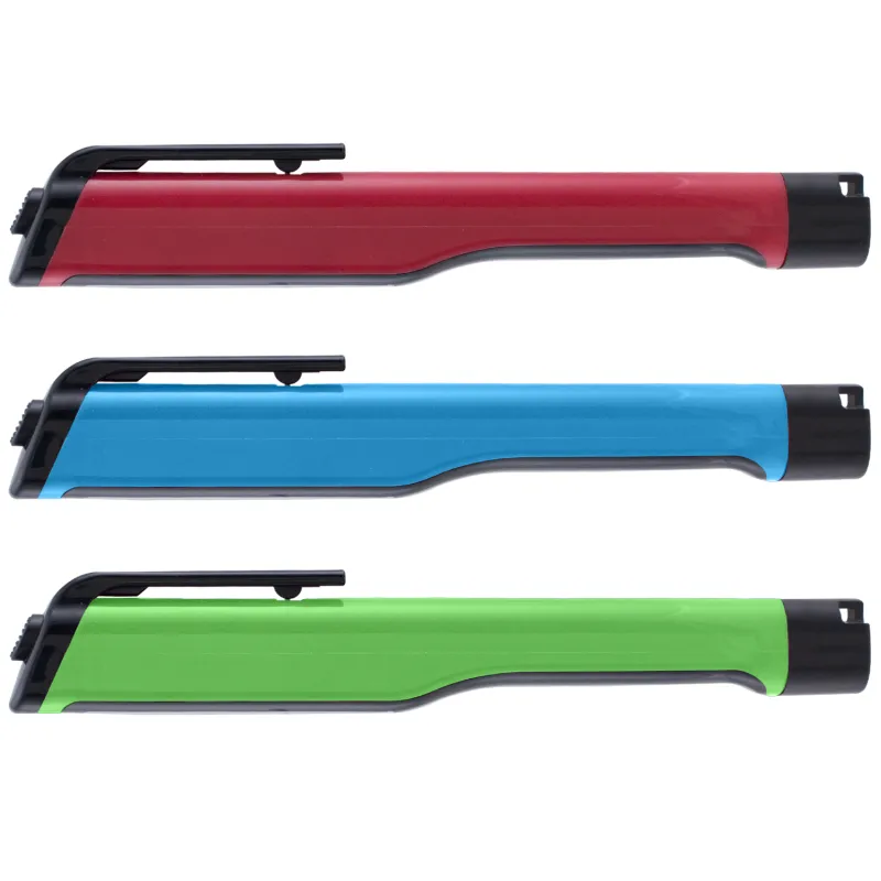 Vega - 6-LED Light Bar Flashlight view 6