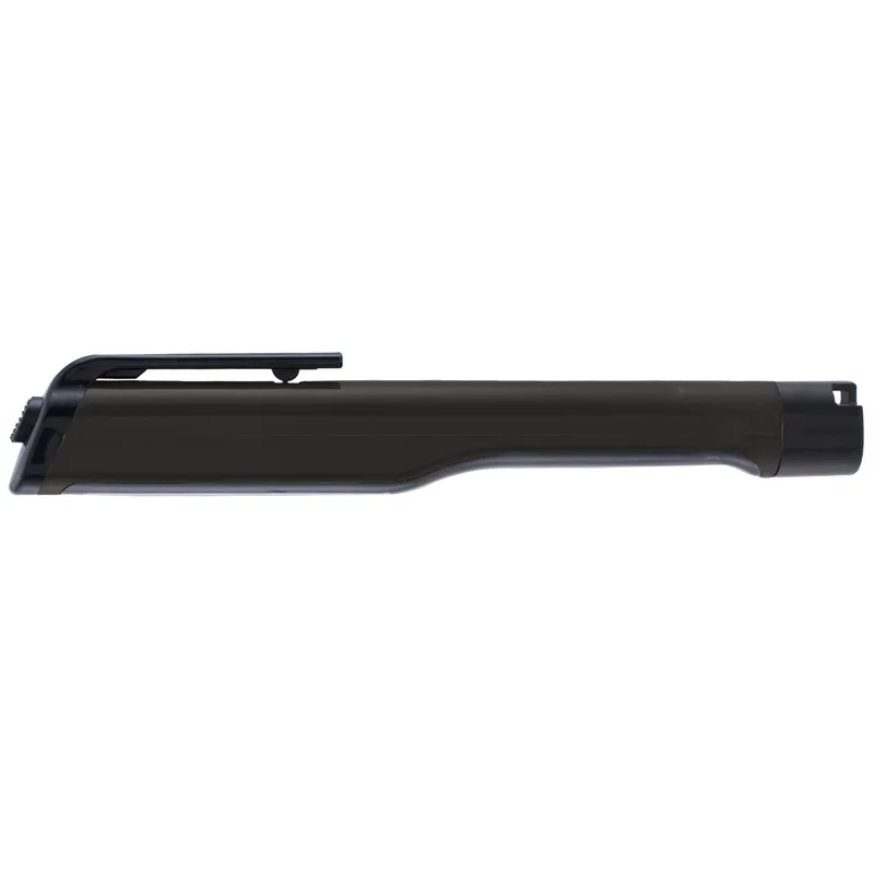Vega - 6-LED Light Bar Flashlight view 8