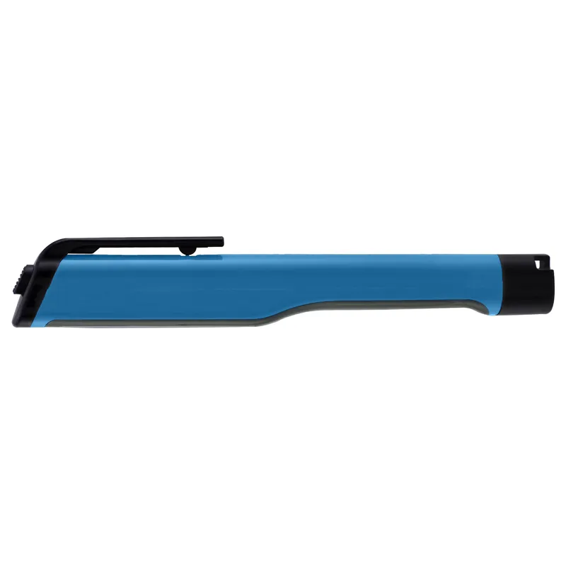 Vega - 6-LED Light Bar Flashlight view 9