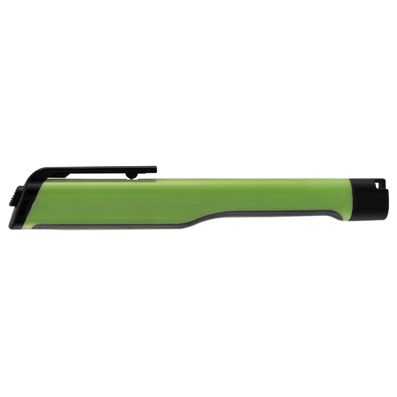 Vega - 6-LED Light Bar Flashlight view 10