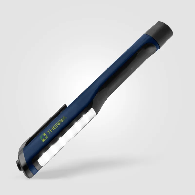Vega - 6-LED Light Bar Flashlight view 7