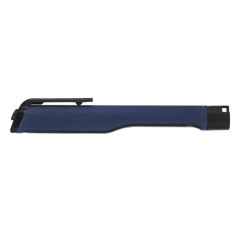 Vega Softy - 6-LED Light Bar Flashlight view 2