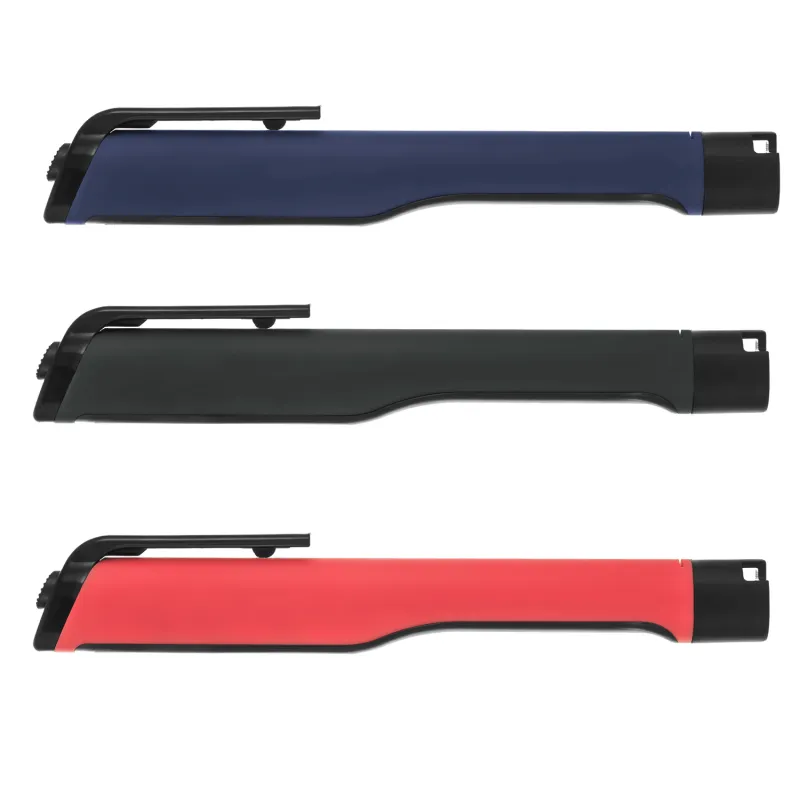 Vega Softy - 6-LED Light Bar Flashlight view 4