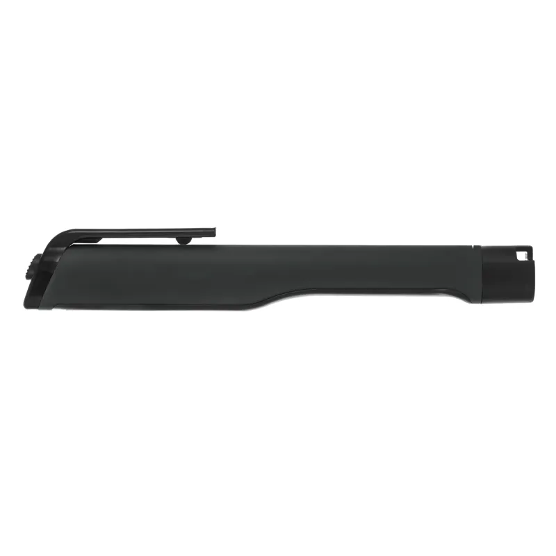 Vega Softy - 6-LED Light Bar Flashlight view 3