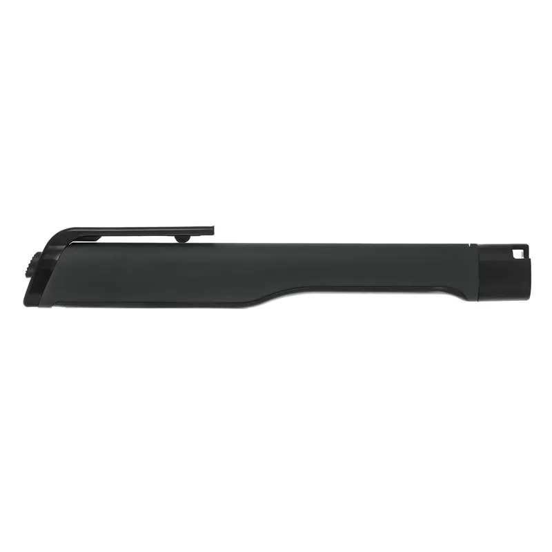 Vega Softy - 6-LED Light Bar Flashlight view 7