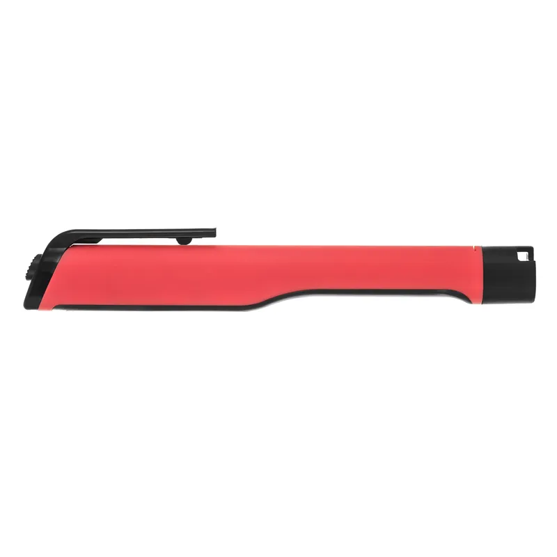 Vega Softy - 6-LED Light Bar Flashlight view 8