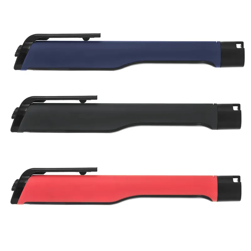 Vega Softy - 6-LED Light Bar Flashlight