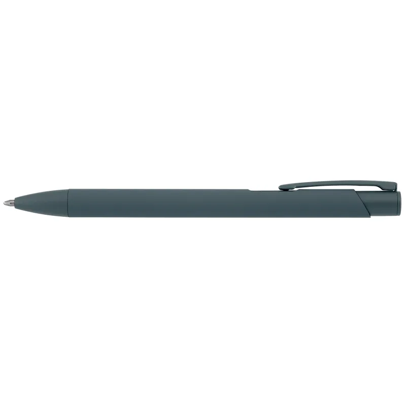 Crosby Softy Monochrome Metallic