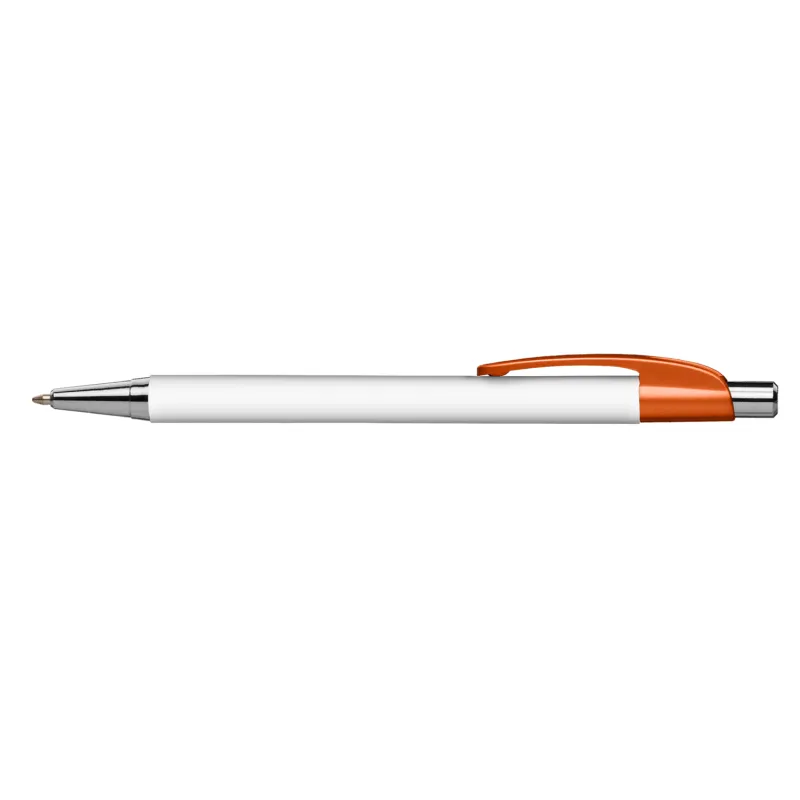 Elite Slim Metallic view 9