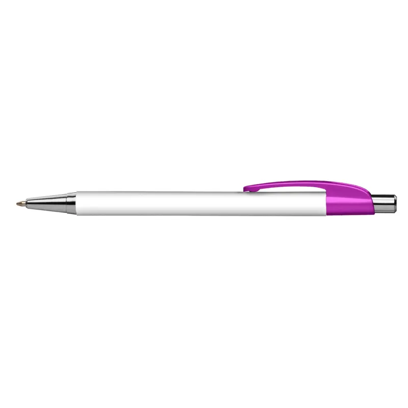 Elite Slim Metallic view 8