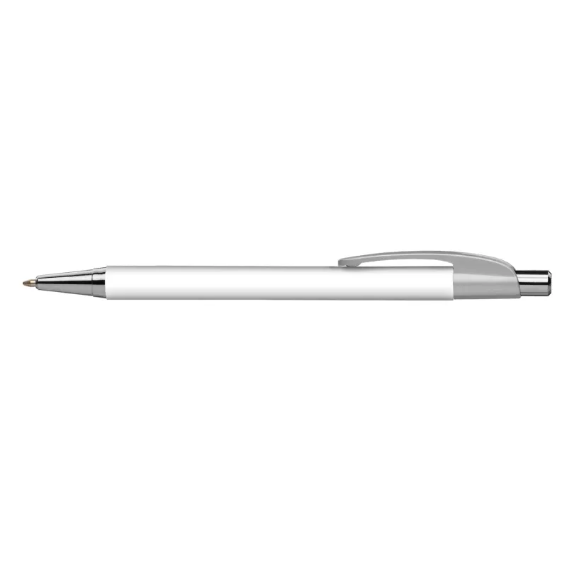 Elite Slim Metallic view 10